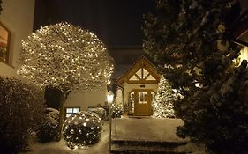 Landgasthof Druschel